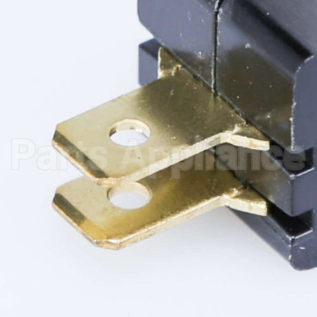 W10820036 Whirlpool Switch-Lid