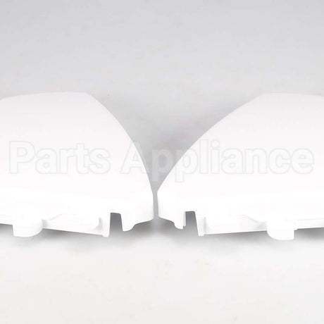 W10820038 Whirlpool Endcap