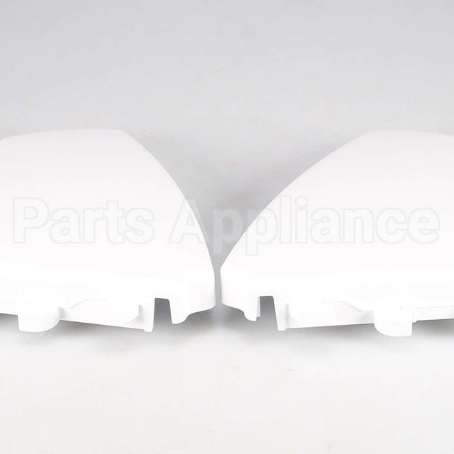 W10820038 Whirlpool Endcap