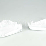 W10820038 Whirlpool Endcap