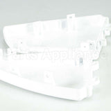 W10820038 Whirlpool Endcap