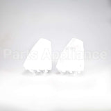 W10820038 Whirlpool Endcap