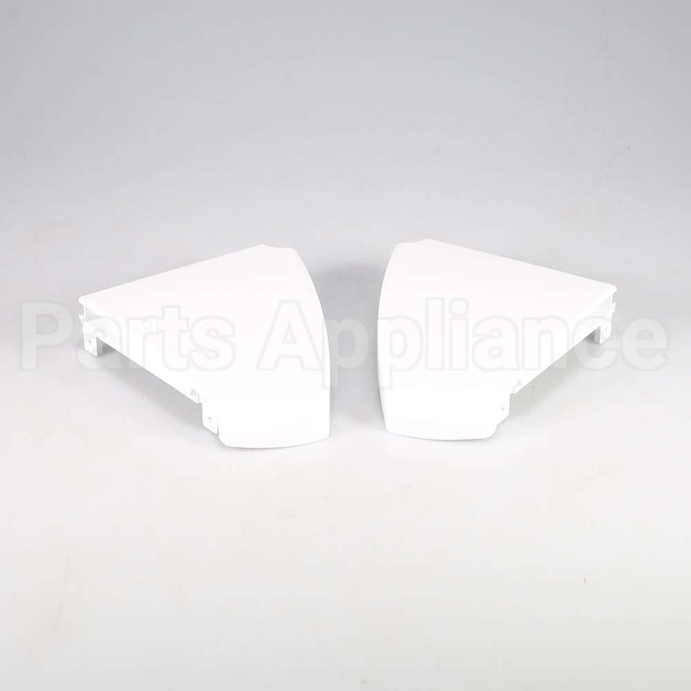 W10820038 Whirlpool Endcap