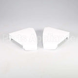 W10820038 Whirlpool Endcap