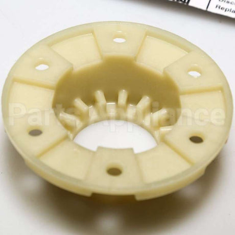 W10820039 Whirlpool Hub
