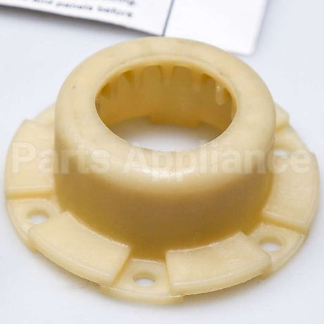 W10820039 Whirlpool Hub