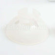 W10820048 Whirlpool Suspension