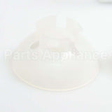 W10820048 Whirlpool Suspension