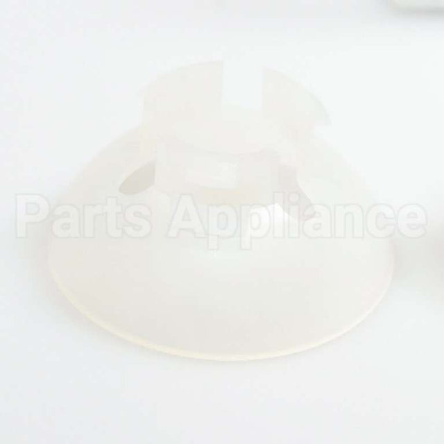 W10820048 Whirlpool Suspension