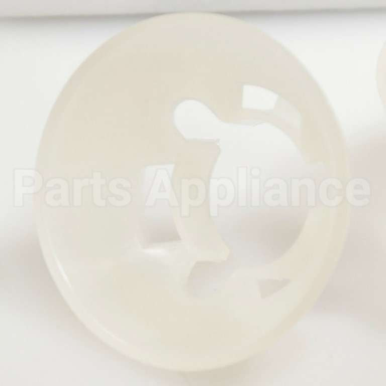 W10820048 Whirlpool Suspension