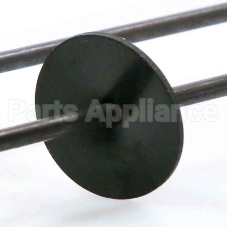 W10820048 Whirlpool Suspension