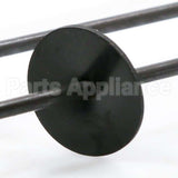 W10820048 Whirlpool Suspension