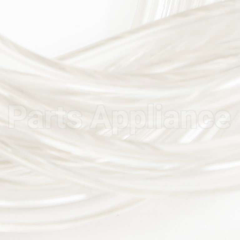 W10820051 Whirlpool Switch-Wl