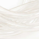 W10820051 Whirlpool Switch-Wl