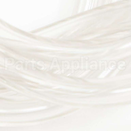 W10820051 Whirlpool Switch-Wl