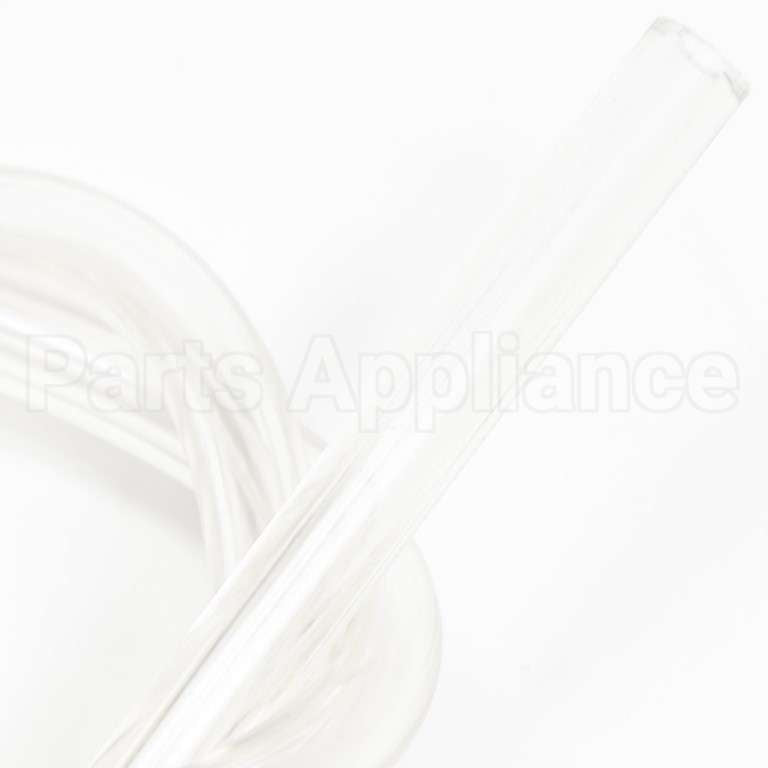 W10820051 Whirlpool Switch-Wl