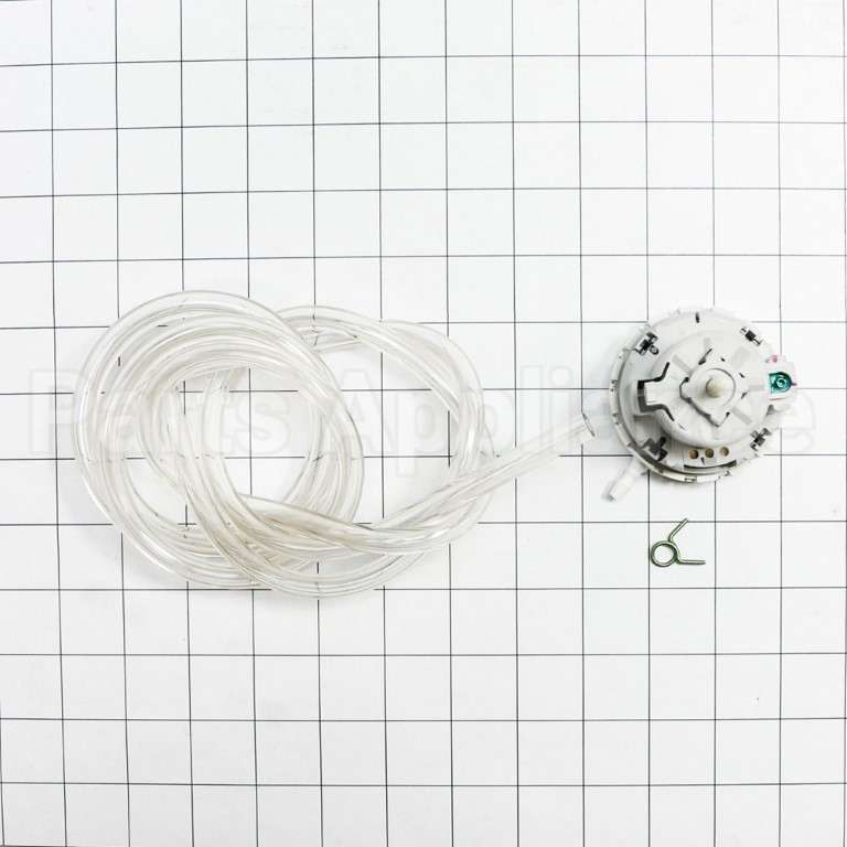 W10820051 Whirlpool Switch-Wl