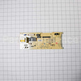 W10820371 Whirlpool Cntrl-Elec