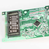 W10820371 Whirlpool Cntrl-Elec