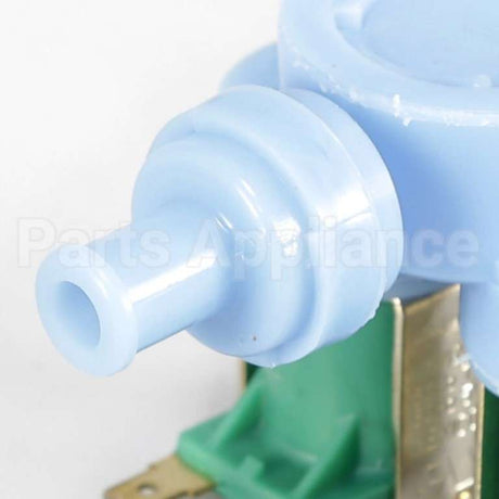 W10821146 Whirlpool Valve