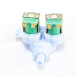 W10821146 Whirlpool Valve
