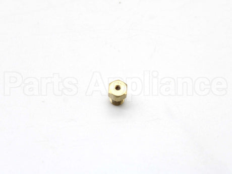 W10821182 Whirlpool Orifice