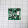 W10821712 Whirlpool Cntrl-Elec