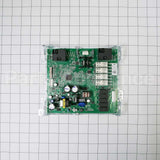 W10821712 Whirlpool Cntrl-Elec