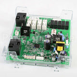 W10821712 Whirlpool Cntrl-Elec