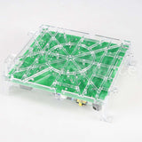 W10821712 Whirlpool Cntrl-Elec