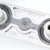 W10822165 Whirlpool Track