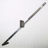 W10822165 Whirlpool Track