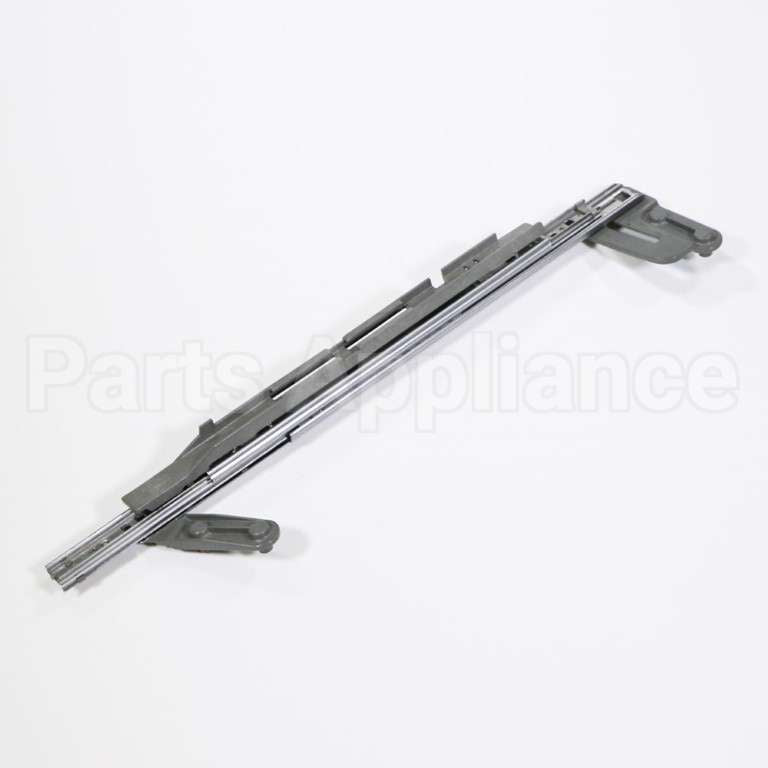 W10822166 Whirlpool Track