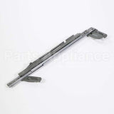 W10822166 Whirlpool Track