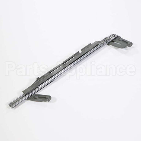 W10822166 Whirlpool Track