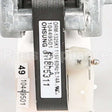 W10822236 Whirlpool Motor-Evap