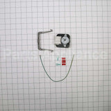 W10822236 Whirlpool Motor-Evap