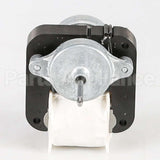 W10822236 Whirlpool Motor-Evap