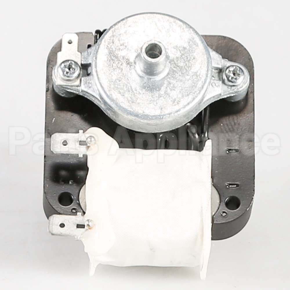 W10822236 Whirlpool Motor-Evap