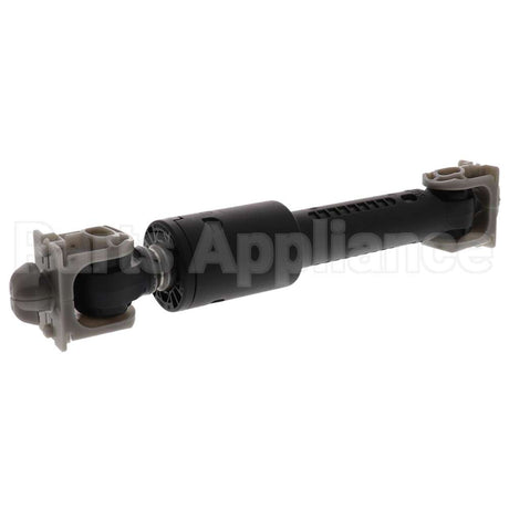 W10822553 Shock Absorber Compatible