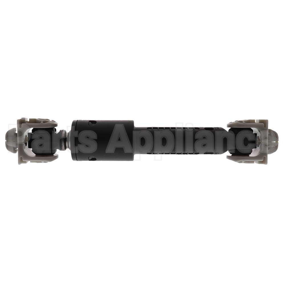 W10822553 Shock Absorber Compatible