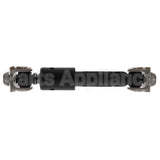 W10822553 Shock Absorber Compatible