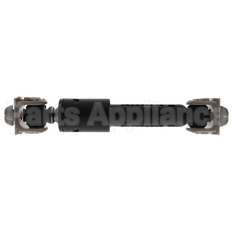 W10822553 Shock Absorber Compatible