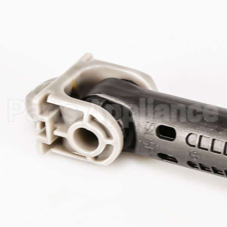 W10822553 Whirlpool Shock-Absr
