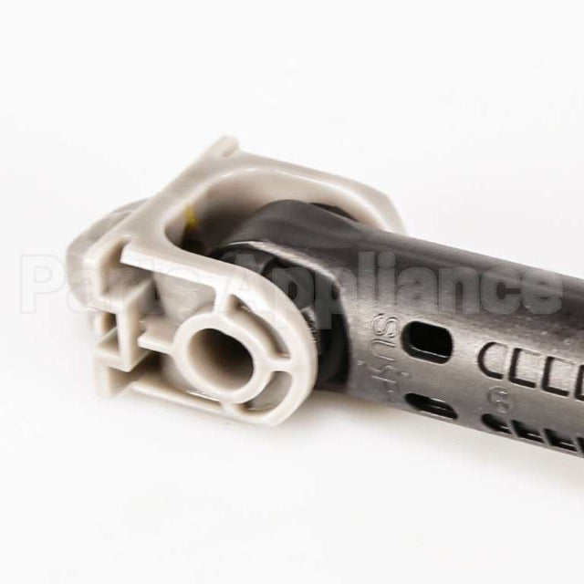 W10822553 Whirlpool Shock-Absr