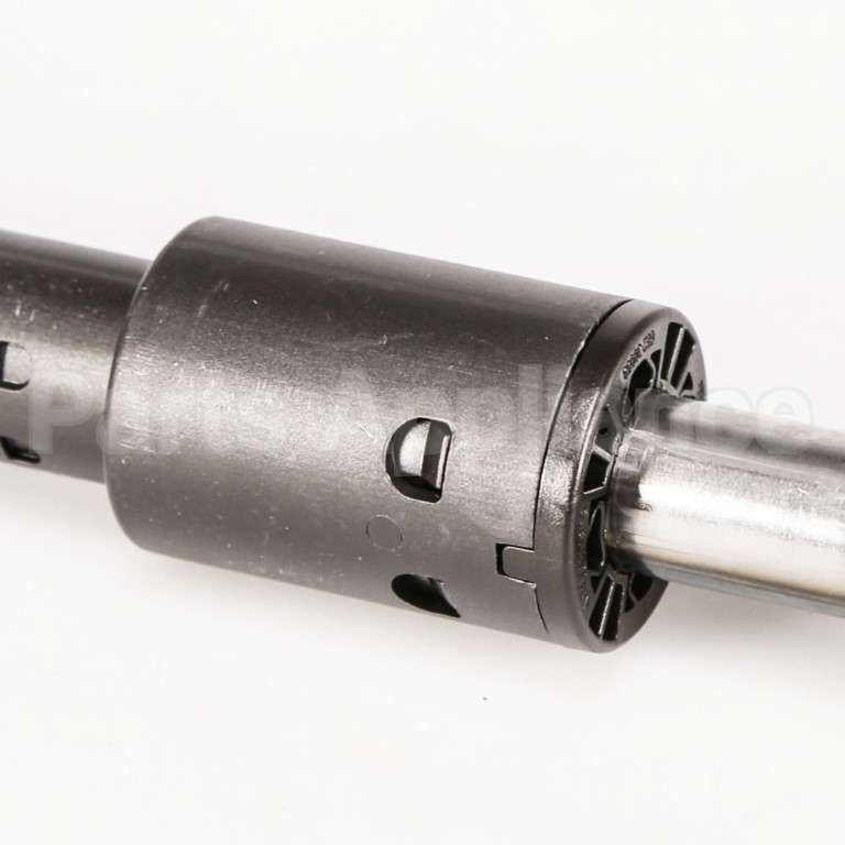 W10822553 Whirlpool Shock-Absr