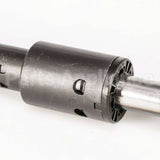 W10822553 Whirlpool Shock-Absr