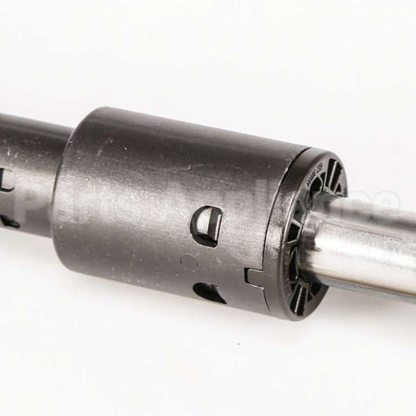 W10822553 Whirlpool Shock-Absr