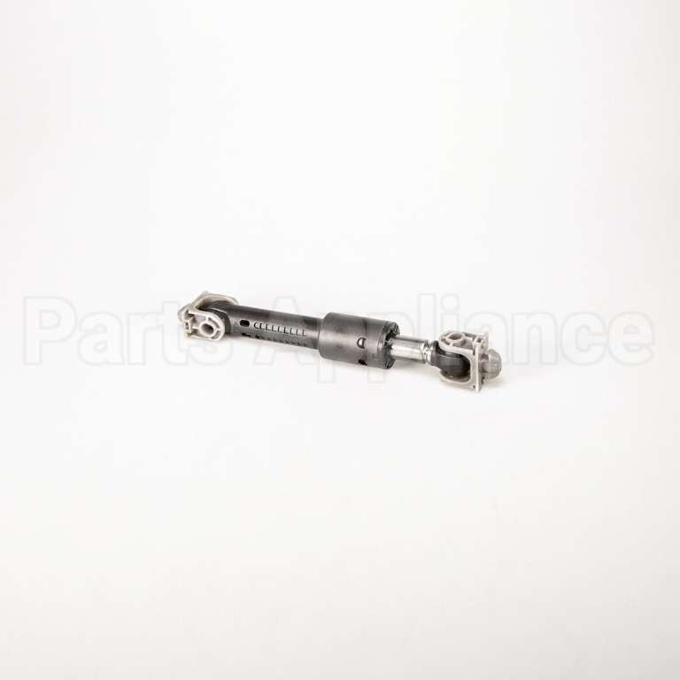 W10822553 Whirlpool Shock-Absr