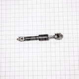W10822553 Whirlpool Shock-Absr